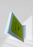 馬産王国・釧路