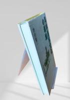 日本馬事文化の源流