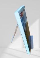 頑張れドサンコ