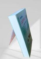 御雇教師エドウィン・ダン