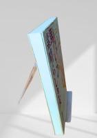 馬――この素晴らしき友