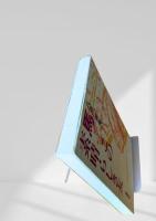 馬――この素晴らしき友