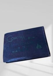 Concise Album Hokkaido