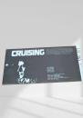 CRUISING（クルージング）