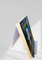 星間運輸船強奪さる