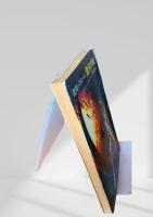 星間パトロール 銀河大戦