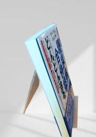 糖尿病と合併症はどんどん治る！