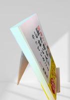 80歳でも脳が老化しない人がやっていること