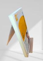 年齢は捨てなさい