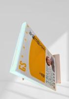 年齢は捨てなさい