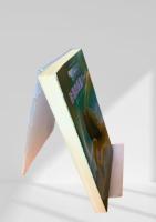 砂漠の惑星ハージ