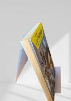 エルドラド計画発動！