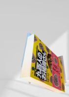 九百人のお祖母さん