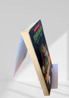 月世界の無法者