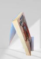 星界の王死すとき