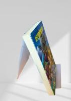 時空監視官出動！