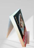 グッドバイ・ロリポップ