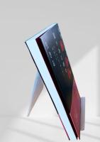 成熟とともに限りある時を生きる