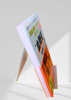 “血糖値”を制して脂肪を落とす！