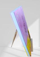 星ひとみの天星術