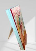 私が見た未来 完全版