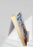 今宵われら星を奪う