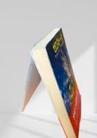 ゼロ・ストーン