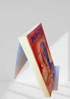 アイソトープ・マン