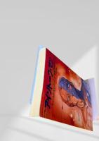 アイソトープ・マン