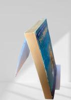 スペイン要塞を撃滅せよ