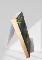 闇よ、つどえ！