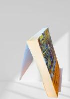 リムランナーズ