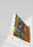 リムランナーズ