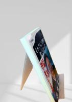 それでもこの世は悪くなかった