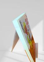 人生は70歳からが一番面白い