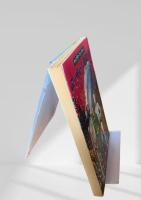 フューチャーメン暗殺計画