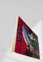 フューチャーメン暗殺計画