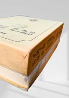 筑摩現代文学大系 7　正岡子規・高浜虚子集・長塚節・石川啄木