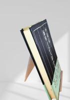 海軍主計大尉小泉信吉