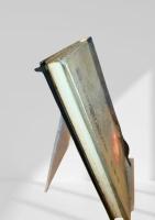 思ふこと憶ひ出すこと