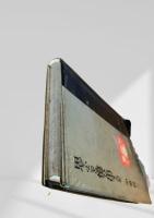 思ふこと憶ひ出すこと