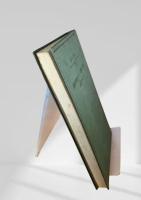 人間の學としての倫理学