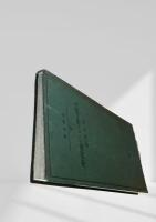 人間の學としての倫理学