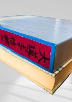 大導寺信輔の半生  芥川龍之介　名著復刻日本児童文学館