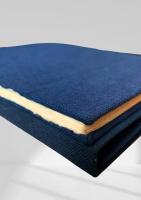 地獄變  芥川龍之介　名著復刻日本児童文学館