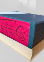 梅・馬・鶯（随筆集）  芥川龍之介　名著復刻日本児童文学館