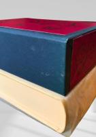 梅・馬・鶯（随筆集）  芥川龍之介　名著復刻日本児童文学館