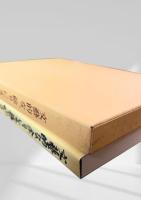 文藝的な余りに文藝的な  芥川龍之介　名著復刻日本児童文学館