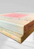 澄江堂遺珠  芥川龍之介　名著復刻日本児童文学館