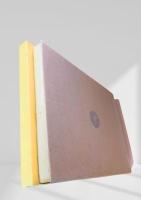 煙草と悪魔  芥川龍之介　名著復刻日本児童文学館